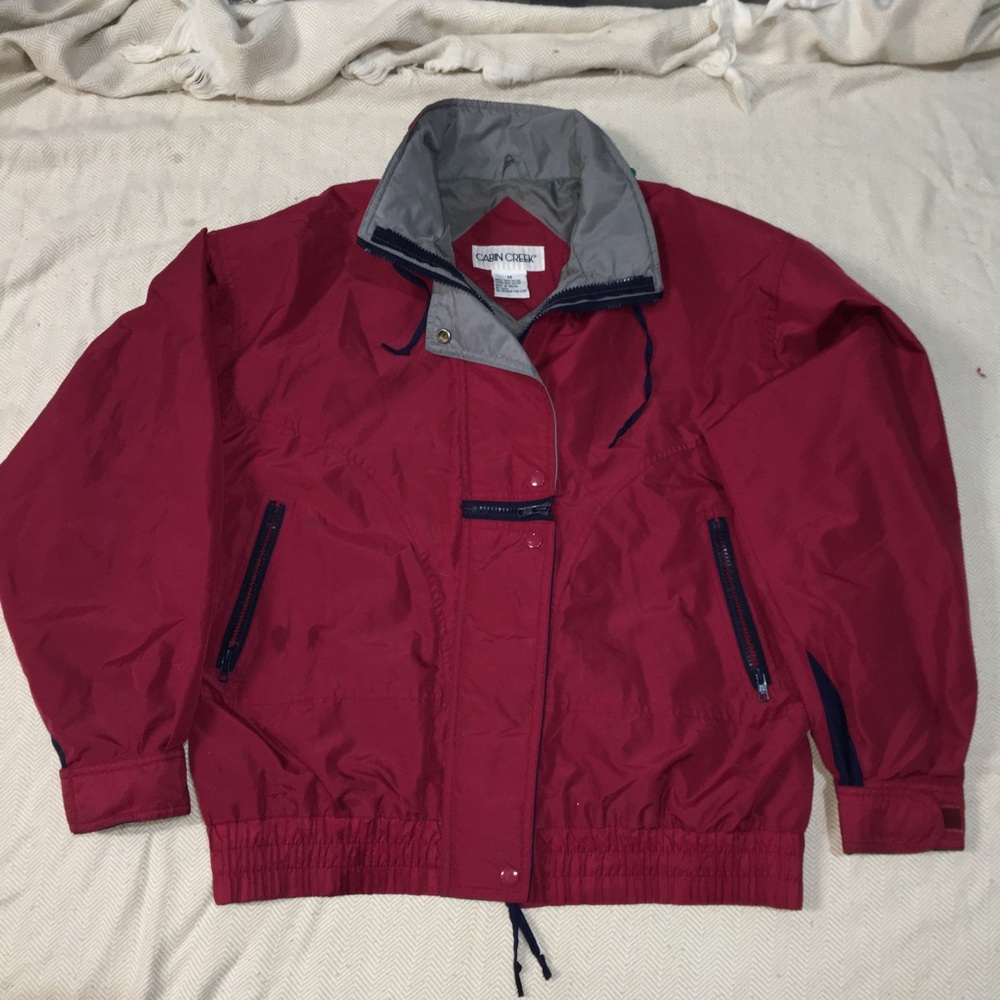 Coat
